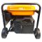 Генератор інверторний 7,5 кВт Loncin GH9000i