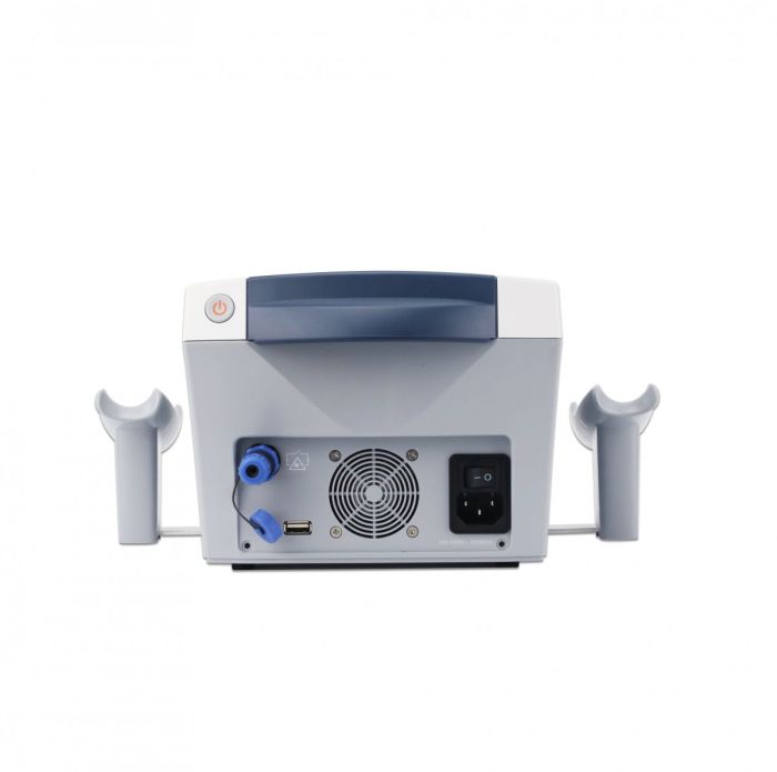 Прилад лазерної фізіотерапії LasoRehab Mobile LS2100