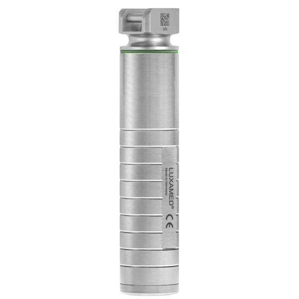 Рукоятка ларингоскопа середня Xenon 2.5В