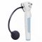 Отоскоп LED LuxaScope Auris 2.5В