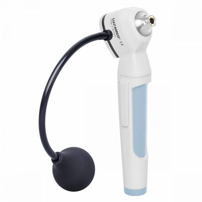 Отоскоп LED LuxaScope Auris 2.5В