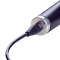 Отоскоп LED LuxaScope Auris 3.7В
