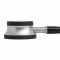 Стетоскоп кардіологічний з нержавіючої сталі LuxaScope Sonus CX
