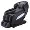 Масажне крісло з масажем для ніг Naipo MGC-A350 Full Body Music Massage Chair