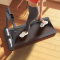 Доріжка бігова електрична KingSmith MC21F Walkingpad Treadmill (TRMC21F)