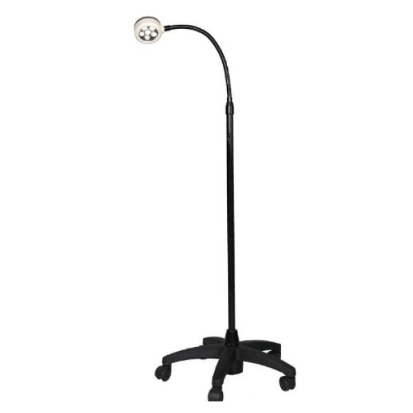 Світильник пересувний оглядовий LED MK-E110WY