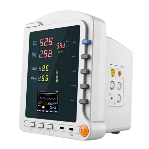 Монітор пацієнта CMS5100