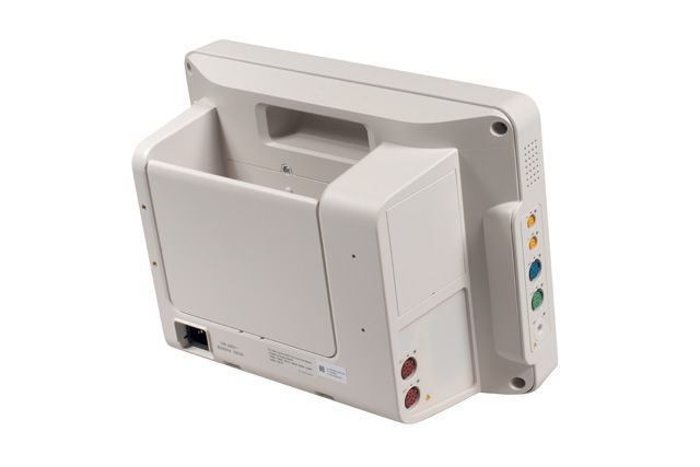 Монітор пацієнта uMEC12