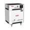 Електростанция 12.8 кВт MUST HBP18-5048HM