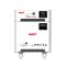 Електростанция 12.8 кВт MUST HBP18-5048HM