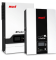 Електростанция 10.24 кВт MUST PV1800-5248PRO