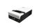 Електростанция 10.24 кВт MUST PV1800-5248PRO