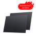 Набір стаціонарних сонячних панелей EcoFlow 2*400 Solar Panel