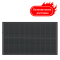 Набір стаціонарних сонячних панелей EcoFlow 30*100 Solar Panel