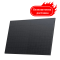 Набір стаціонарних сонячних панелей EcoFlow 30*400 Solar Panel
