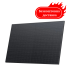 Набор стационарных солнечных панелей EcoFlow 30*400 Solar Panel