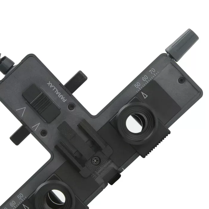 Непрямий офтальмоскоп SIGMA250 LED Heine