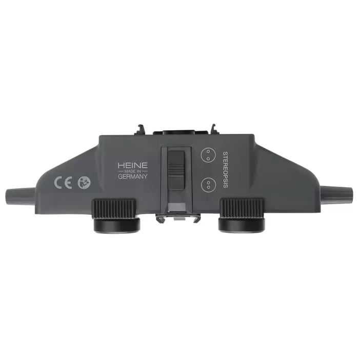Непрямий офтальмоскоп SIGMA250 LED Heine