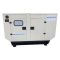 Генератор дизельный 35 кВт NPOWER NRCNP41 ATS