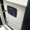 Генератор дизельный 35 кВт NPOWER NRCNP41 ATS