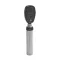 Офтальмоскоп ВЕТА 200 S Heine
