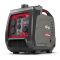 Генератор інверторний 2.4 кВт Briggs&Stratton P2400 PowerSmart