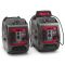 Генератор інверторний 2.4 кВт Briggs&Stratton P2400 PowerSmart