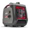 Генератор інверторний 2.4 кВт Briggs&Stratton P2400 PowerSmart