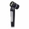 Дерматоскоп LuxaScope LED 3.7В, диск без шкали