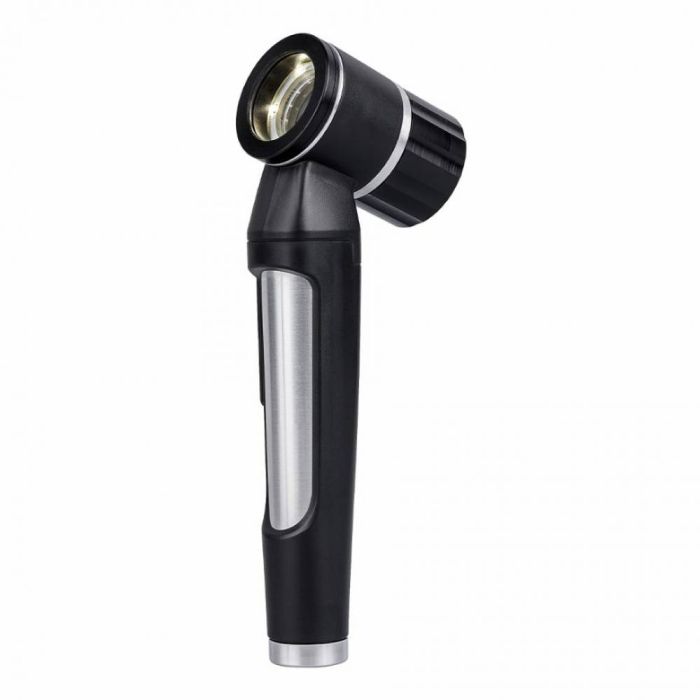 Дерматоскоп LuxaScope LED 3.7В, диск без шкали