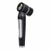 Дерматоскоп LuxaScope LED 3.7В, диск без шкали