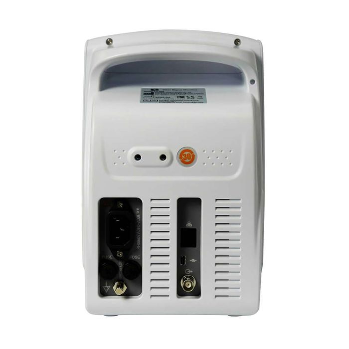 Монітор пацієнта приліжковий PC-900PRO 