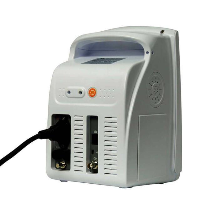 Монітор пацієнта приліжковий PC-900PRO 