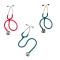 Педіатричний стетоскоп серії Littmann Classic II