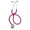 Педіатричний стетоскоп серії Littmann Classic II