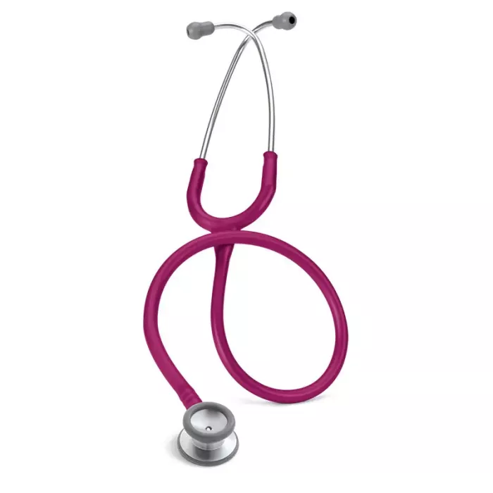 Педіатричний стетоскоп серії Littmann Classic II