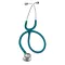 Педіатричний стетоскоп серії Littmann Classic II