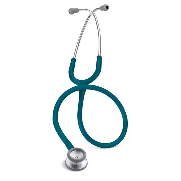 Педіатричний стетоскоп серії Littmann Classic II