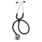 Педіатричний стетоскоп серії Littmann Classic II