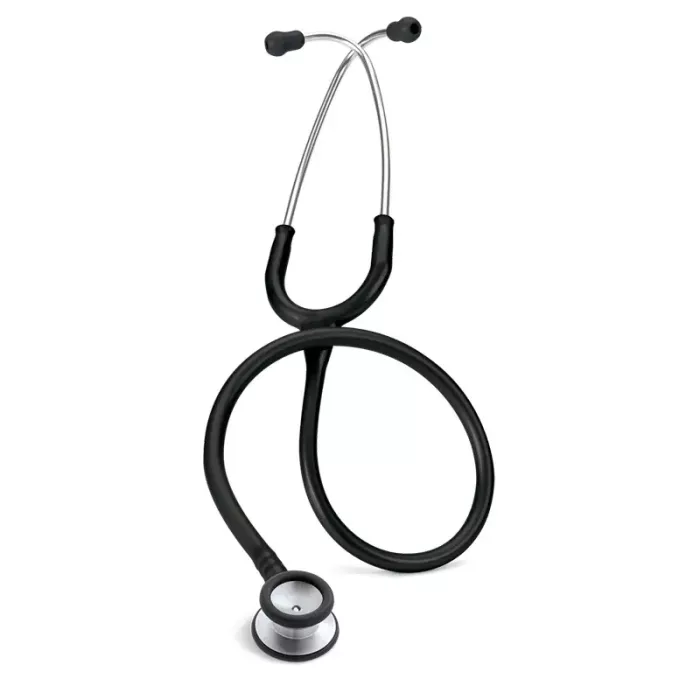 Педіатричний стетоскоп серії Littmann Classic II