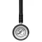 Педіатричний стетоскоп серії Littmann Classic II