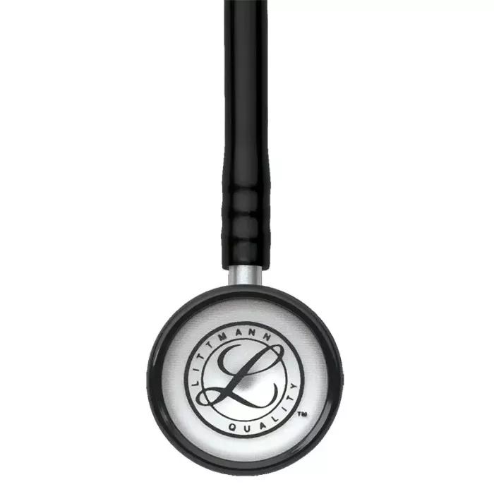 Педіатричний стетоскоп серії Littmann Classic II