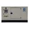 Генератор дизельний 64 кВт Perkins 1104C з альтернатором Mecc Alte