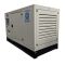 Генератор дизельний 64 кВт Perkins 1104C з альтернатором Mecc Alte