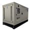 Генератор дизельний 64 кВт Perkins 1104C з альтернатором Mecc Alte
