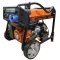 Генератор бензиновий 5.5 кВт GTM DK5500-L