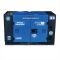 Генератор дизельный 12 кВт PROFI-TEC DGS15 Power MAX