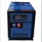 Генератор дизельный 12 кВт PROFI-TEC DGS15 Power MAX