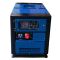 Генератор дизельный 16 кВт PROFI-TEC DGS20 Power MAX