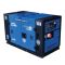 Генератор дизельный 12 кВт PROFI-TEC DGS15 Power MAX